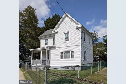 1816 Chambers Street, Hamilton Township, NJ 08610 - Photo 1