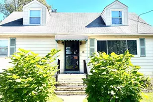 14 Chesney Ave, Trenton, NJ 08638 - Photo 1