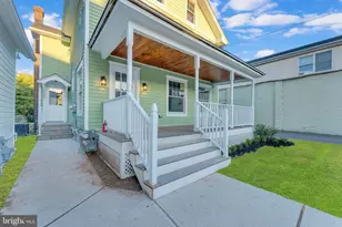 15 N Main St, Pennington, NJ 08534 - Photo 1