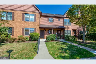 6 Barclay Court, Lawrenceville, NJ 08648 - Photo 1