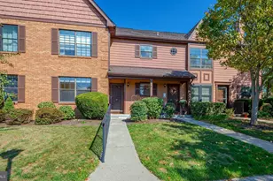 6 Barclay Ct, Lawrenceville, NJ 08648 - Photo 1