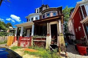 12 Lasalle Ave, Trenton, NJ 08618 - Photo 1