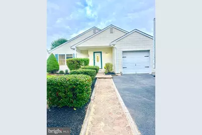 56 Holiday Court, Ewing Township, NJ 08638 - Photo 1