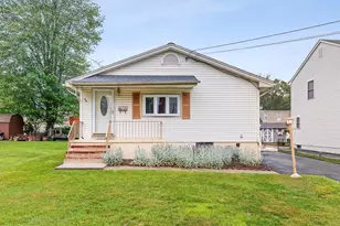 44 Lanning St, Trenton, NJ 08618 - Photo 1