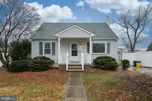 6 Forman Dr, Hamilton Township, NJ 08690 - Photo 1