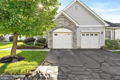 193 Burholme Drive, Hamilton Township, NJ 08691 - Photo 1