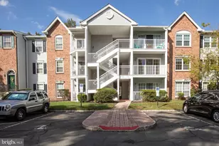 15 Versailles Ct, Hamilton Township, NJ 08619 - Photo 1