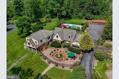 42 Carter Road, Princeton, NJ 08540 - Photo 1