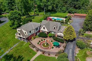 42 Carter Rd, Princeton, NJ 08540 - Photo 1