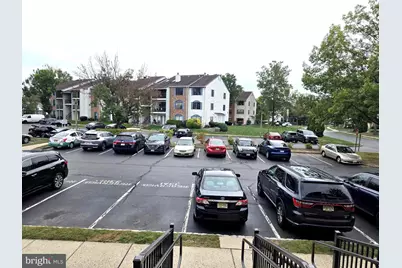 13 Voscek, Lawrence Township, NJ 08648 - Photo 1