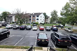 13 Voscek, Lawrence Township, NJ 08648 - Photo 1