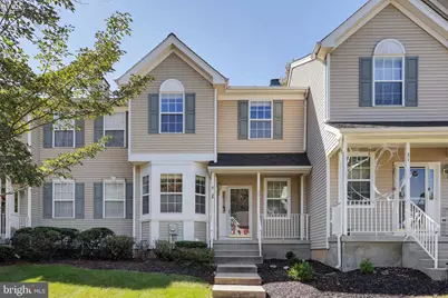 29 Faxon Drive, Robbinsville, NJ 08691 - Photo 1
