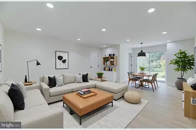 90 Princeton Hightstown Road, Princeton Junction, NJ 08550 - Photo 1