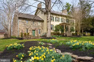 3301 Lawrenceville Rd, Princeton, NJ 08540 - Photo 1
