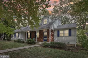114 Glenn Ave, Lawrenceville, NJ 08648 - Photo 1