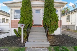 257 Homecrest Ave, Ewing Township, NJ 08638 - Photo 1