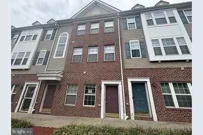 1072 Lamberton Street, Trenton, NJ 08611 - Photo 1