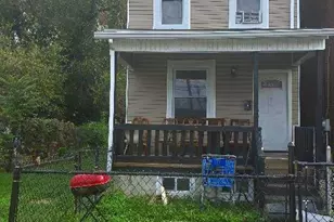 54 Kelsey Ave, Trenton, NJ 08618 - Photo 1