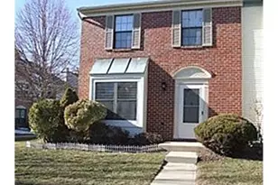 39 O'Neill Ct, Lawrenceville, NJ 08648 - Photo 1