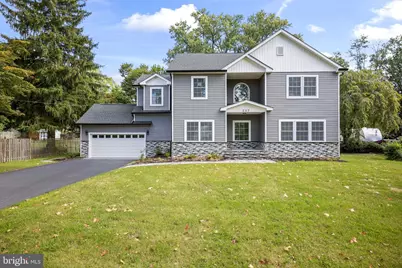 237 Varsity Avenue, Princeton, NJ 08540 - Photo 1