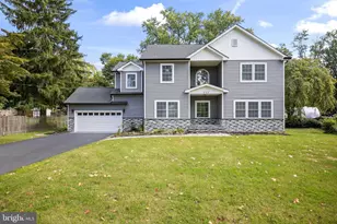 237 Varsity Ave, Princeton, NJ 08540 - Photo 1