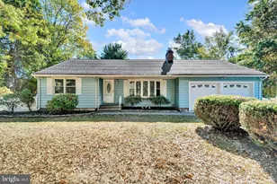 24 Federal City Rd, Ewing Township, NJ 08638 - Photo 1