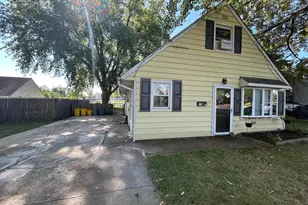 32 Farrell Ave, Trenton, NJ 08618 - Photo 1