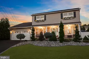 474 Paxson Ave, Hamilton Township, NJ 08690 - Photo 1