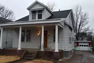 157 Andrew St, Hamilton Township, NJ 08610 - Photo 1