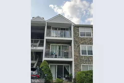 28 Holly Court, Hamilton Township, NJ 08619 - Photo 1