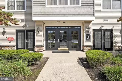 325 Masterson Court, Ewing Township, NJ 08618 - Photo 1