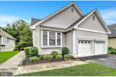 67 Bear Meade Drive, Hamilton Township, NJ 08691 - Photo 1