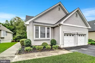 67 Bear Meade Dr, Hamilton Township, NJ 08691 - Photo 1