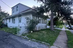 117 Browning Ave, Ewing Township, NJ 08638 - Photo 1