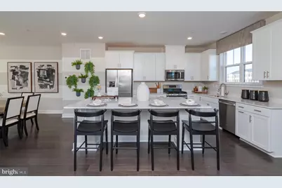 208 Cora Bergen Boulevard, Titusville, NJ 08560 - Photo 1