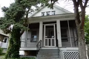 34 Arlington Ave, Trenton, NJ 08618 - Photo 1