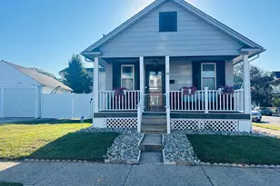 34 Sewell Ave, Hamilton Township, NJ 08610 - Photo 1