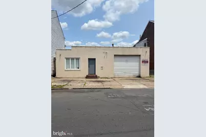 738 Adeline Street, Trenton, NJ 08611 - Photo 1