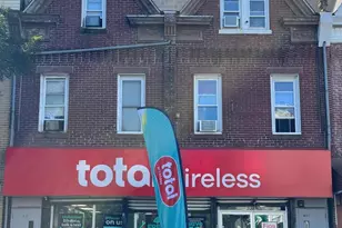 1037 S Broad, Trenton, NJ 08611 - Photo 1