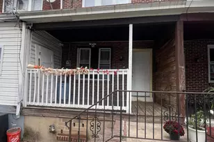 116 Cleveland Ave, Trenton, NJ 08609 - Photo 1