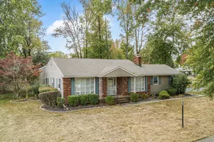 15 Brophy Dr, Trenton, NJ 08638 - Photo 1