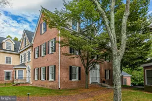 8 Governors Ln, Princeton, NJ 08540 - Photo 1