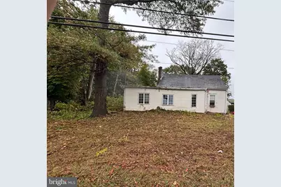 785 Old York Road, East Windsor Township, NJ 08520 - Photo 1