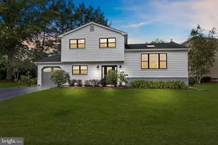 47 Wesleyan Dr, Hamilton Township, NJ 08690 - Photo 1