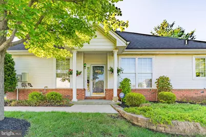 233 Burholme Drive, Hamilton Township, NJ 08691 - Photo 1