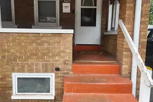 125 Barnt Ave, Trenton, NJ 08611 - Photo 1
