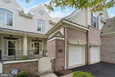 4 Schindler Court, Trenton, NJ 08648 - Photo 1