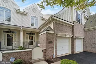 4 Schindler Ct, Trenton, NJ 08648 - Photo 1