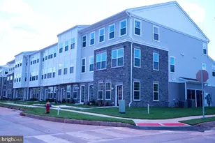 161 Stoutsburg Blvd, Pennington, NJ 08534 - Photo 1