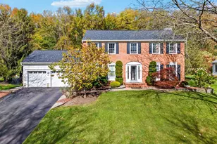 40 Doe Dr, Hamilton Township, NJ 08620 - Photo 1